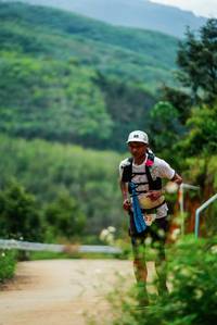 BIB: 
                            <button type="button" onclick="openModal(26238342)" class="btn btn-primary btn-sm float-right btn-popup" data-toggle="modal" data-target=".modal-high-quality">
                        <i class="fas fa-shopping-cart"></i> Add to Cart
                    </button>
                                            <button type="button" onclick="isThisMe(26238342, true)" class="btn btn-success btn-sm float-right btn-popup btn-isme hidden" data-toggle="tooltip" data-placement="bottom" title="นี่คือรูปของคุณใช่ไหม คลิกที่นี่เพื่อเอาเข้าอัลบั้ม">
                        <i class="fas fa-plus"></i> Add to album
                    </button>
                    <button type="button" onclick="isThisMe(26238342, false)" class="btn btn-warning btn-sm float-right btn-popup btn-isnotme hidden">
                        <i class="fas fa-ban"></i> Remove from album
                    </button>